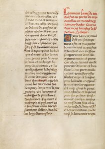 Página de texto de Unbekannt Unbekannt